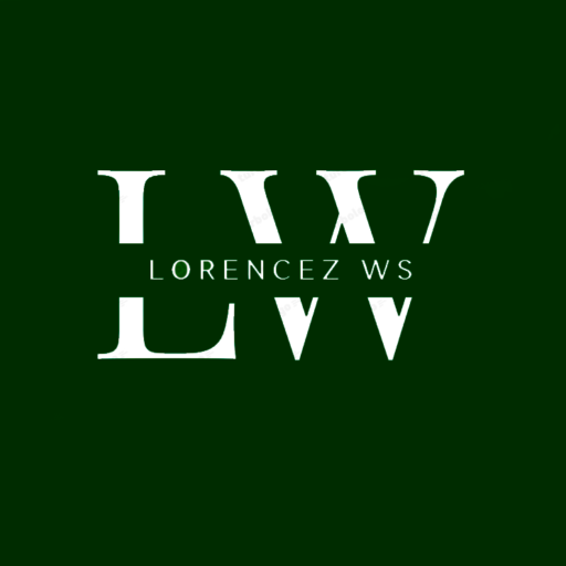 Lorencez Wholesale